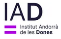 Institut Andorrà de les Dones